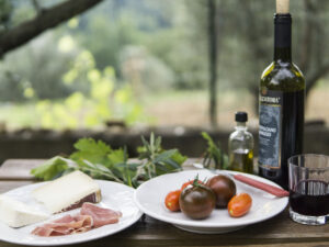 Seaton Central Gippsland Accommodation couple solo eco retreat