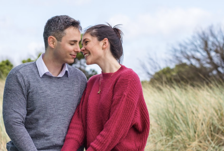 Two Night Proposal Package