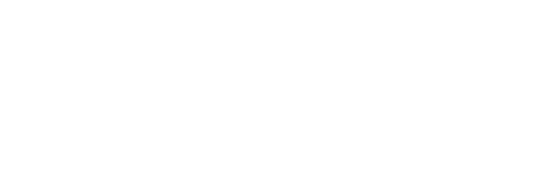 Gumnut Cottage Logo
